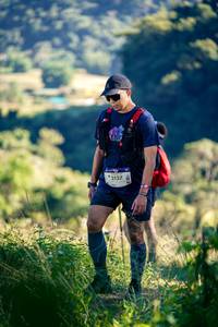 BIB: 2137
                            <button type="button" onclick="openModal(19032052)" class="btn btn-primary btn-sm float-right btn-popup" data-toggle="modal" data-target=".modal-high-quality">
                        <i class="fas fa-shopping-cart"></i> Add to Cart
                    </button>
                                            <button type="button" onclick="isThisMe(19032052, true)" class="btn btn-success btn-sm float-right btn-popup btn-isme hidden" data-toggle="tooltip" data-placement="bottom" title="นี่คือรูปของคุณใช่ไหม คลิกที่นี่เพื่อเอาเข้าอัลบั้ม">
                        <i class="fas fa-plus"></i> Add to album
                    </button>
                    <button type="button" onclick="isThisMe(19032052, false)" class="btn btn-warning btn-sm float-right btn-popup btn-isnotme hidden">
                        <i class="fas fa-ban"></i> Remove from album
                    </button>